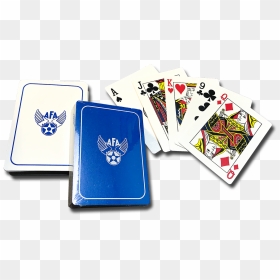 Playing Cards Jack, HD Png Download - playing card png