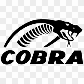 Thumb Image - Black Cobra Logo Png, Transparent Png - cobra png