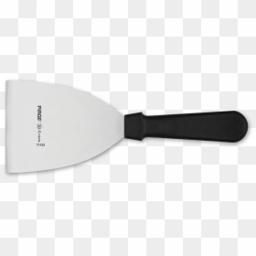 Paddle, HD Png Download - spatula png