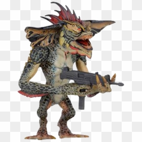Mohawk - Gremlins Mohawk Transparent Background, HD Png Download - mohawk png