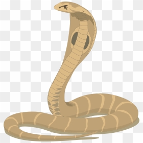 Free Cobra Cliparts, Download Free Clip Art, Free Clip - Nag Panchami, HD Png Download - cobra png