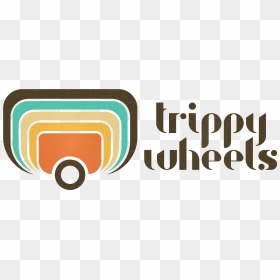 Trippy Wheels , Png Download - Trippy Wheels Logo, Transparent Png - trippy png