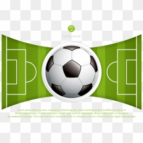 Png Football Score - Background Football Png, Transparent Png - football field png