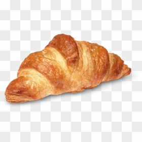 Croissant Png Background Image - Croissant Png, Transparent Png - croissant png