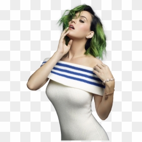 Katy Perry Png Photo - Katy Perry Png, Transparent Png - katy perry png