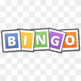 Bingo Game Clipart , Png Download - Bingo, Transparent Png - bingo png