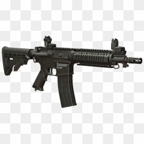 Tippmanntac M4 Intl Rental 3q R Ruz6trvq1i86 - Sr 2 Veresk, HD Png Download - m4 png