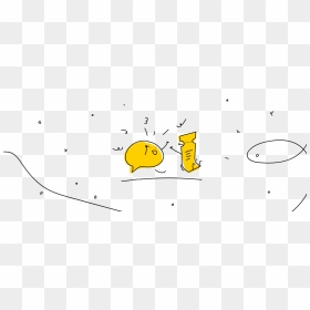 Illustration, HD Png Download - ebay png