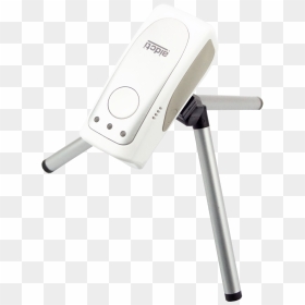 Mobile Phone, HD Png Download - tripod png