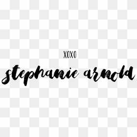 You Can Connect With Me At Fb , Png Download - Calligraphy, Transparent Png - fb png