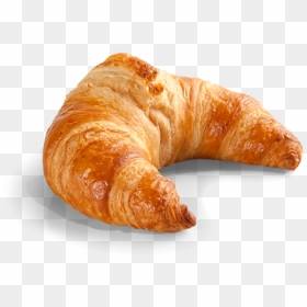 Thumb Image - Croissant Carl Wheezer, HD Png Download - croissant png
