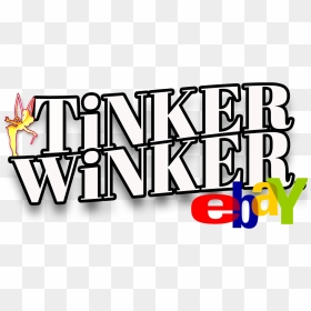 Ebay Shop Clipart , Png Download - Ebay, Transparent Png - ebay png