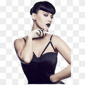 Katy Perry Png, Transparent Png - katy perry png