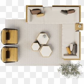 Shelf , Png Download - Bathroom, Transparent Png - shelf png
