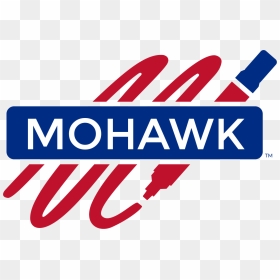 Green Dot Moneypak Logo, HD Png Download - mohawk png