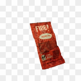 Free Download Taco Clipart Taco Bell Food - Taco Bell Sauce Clipart, HD Png Download - taco bell png