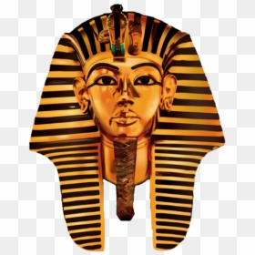 Png Transparent Images Pluspng - Transparent Pharaoh Png, Png Download - pharaoh png
