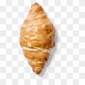 Croissant Png Image Transparent Background - Croissant Png, Png Download - croissant png