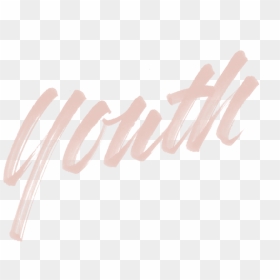 Troye Sivan Youth Png Clipart , Png Download - Troye Sivan Youth Png, Transparent Png - troye sivan png