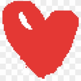 Heart , Png Download - Kaffeehaus Trivandrum, Transparent Png - minecraft heart png