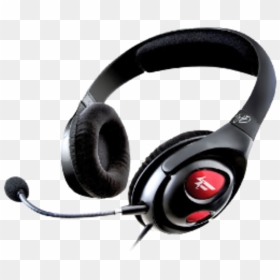 Headphones And Earphones Difference, HD Png Download - headphones icon png
