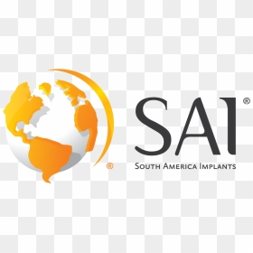 Sai South America Implants, HD Png Download - south america png