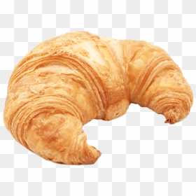 Croissant Png Pic - National Croissant Day 2018, Transparent Png - croissant png