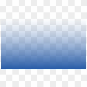 Blue Ombre Png - Majorelle Blue, Transparent Png - blue background png