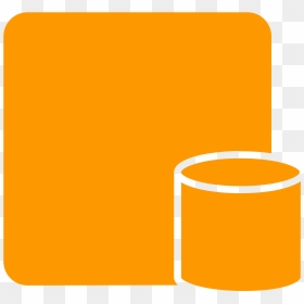 Thumb Image - Aws Instance Icon, HD Png Download - amazon icon png