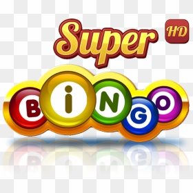 Bingo Png, Transparent Png - bingo png