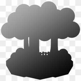 Illustration, HD Png Download - community icon png