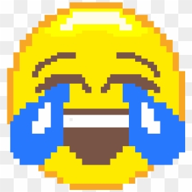 Transparent Cry Face Png - Ide Shoten, Png Download - cry emoji png