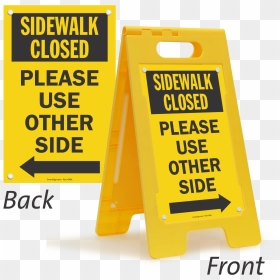 Mobile Phone, HD Png Download - sidewalk png