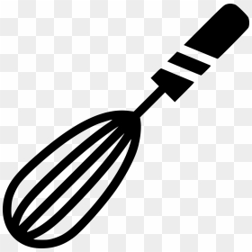 Thumb Image - Transparent Whisks Clip Art, HD Png Download - whisk png