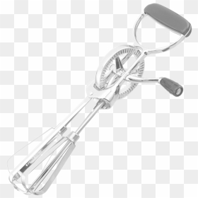 Judge Egg Beater - Whisk With Handle, HD Png Download - whisk png