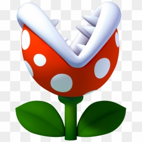 Mario Bros Clipart Enemy - Menza, HD Png Download - mario bros png