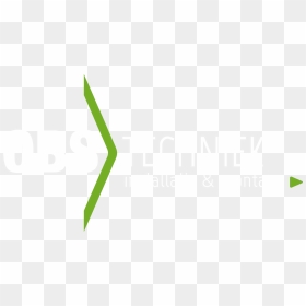Obs Techniek, HD Png Download - obs png