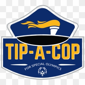 Pilatus, HD Png Download - olympics png