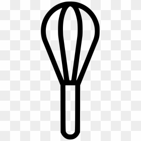 Whisk - Public Domain Clip Art Free For Commercial Use Whisk, HD Png Download - whisk png