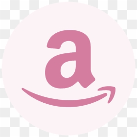 Amazon Icon, HD Png Download - amazon icon png