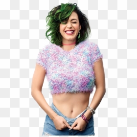 Download Katy Perry Png Pic For Designing Projects - Transparent Katy Perry, Png Download - katy perry png