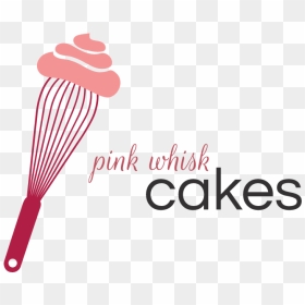 Logo Design By Peartree For This Project - Illustration, HD Png Download - whisk png