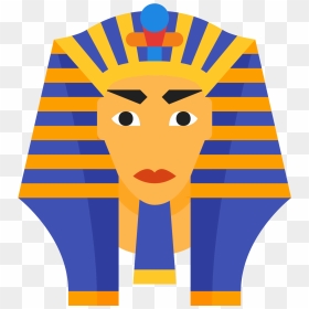 Thumb Image - Faraone Png, Transparent Png - pharaoh png