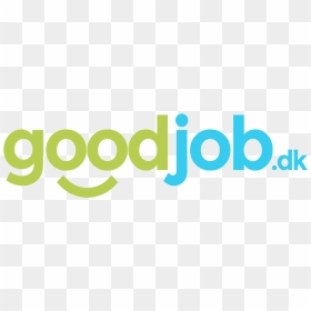 Graphic Design, HD Png Download - fb png