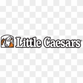 Transparent Little Caesars Logo, HD Png Download - little caesars logo png