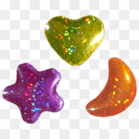 Logo - Heart, HD Png Download - piercing png