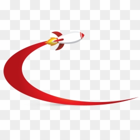 Clip Art, HD Png Download - rockets logo png