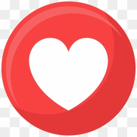 Red Heart Emoji - Warren Street Tube Station, HD Png Download - red heart emoji png