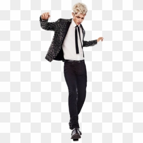 Largest Collection Of Free To Edit Troye Sivan Stickers - Troye Sivan Gq, HD Png Download - troye sivan png