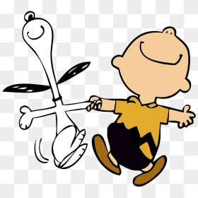 Transparent Charlie Brown Png, Png Download - charlie brown png